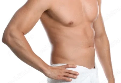 Ofer companie pentru doamne și domnișoare ! ! !