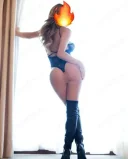 SARA ! 25 de ani!! deplasari am si locatie. te astept la mine !! - imagine 2