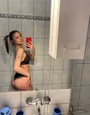 New Pinkyyy - imagine 2