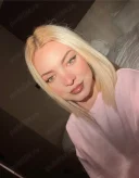 New Pinkyyy - imagine 3