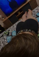 Stop la mine nu ai fost!!! - imagine 2