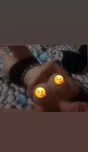 Stop la mine nu ai fost!!! - imagine 3