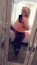 Buna ma numesc maia am 27 de ani - imagine 1