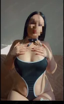 Doar deplasari!!! Am si colega - imagine 2