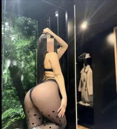 Doar deplasari!!! Am si colega