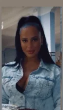 Bună sunt Nicol și te astept la mine la locație pentru plăcerile amoroase - imagine 1