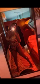 Bună sunt Nicol și te astept la mine la locație pentru plăcerile amoroase - imagine 2