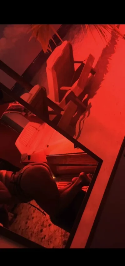 Bună sunt Nicol și te astept la mine la locație pentru plăcerile amoroase