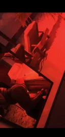 Bună sunt Nicol și te astept la mine la locație pentru plăcerile amoroase - imagine 3