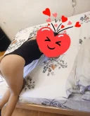 Buna sunt noua la tine in oras daca vrei sa ai parte de clipe de neuitat sună-mă - imagine 1