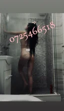 Fac deplasari am si locatie - imagine 3