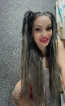 Noua in oras te aștept la mine - imagine 1