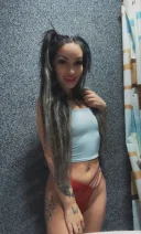 Noua in oras te aștept la mine - imagine 3