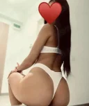 Nouă în oraș , doar pentru câteva zile , la mine sau la tine - imagine 1