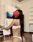 Nouă în oraș , doar pentru câteva zile , la mine sau la tine - imagine 2