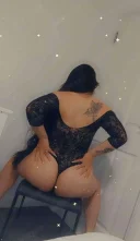 Buna am revenit in oras pt doar cateva zile - imagine 2