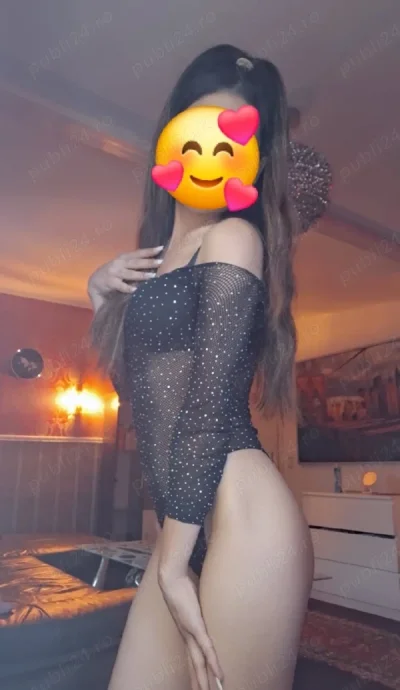 Noua în orașul tau