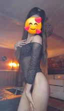 Noua în orașul tau - imagine 3