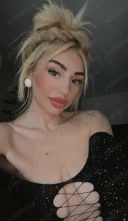 Apel video pentru confirmare - imagine 3