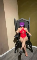 Show web,sexting !!!fanteziii - imagine 1