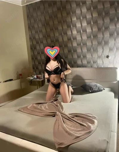 Show web,sexting !!!fanteziii