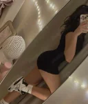 Servicii totale ! - imagine 3