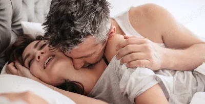 Pentru doamne si domnisoare