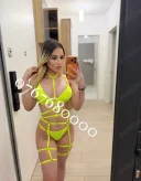 Poze 100% reale, fac și deplasări - imagine 1