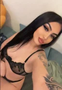 Bună eu sunt denisa nou an. Orasu tau fac si deplsari - imagine 1