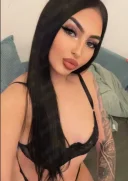 Bună eu sunt denisa nou an. Orasu tau fac si deplsari - imagine 3