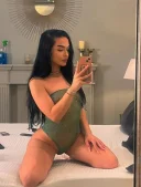 Fac si party fa si deplasari - imagine 1