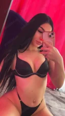 Fac si party fa si deplasari - imagine 3