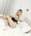 Blondă Nouă în orași - imagine 4