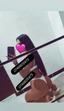 Hai sa ne cunoaștem - imagine 2