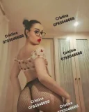 Show Web! Am cele mai tari Pachete - imagine 1