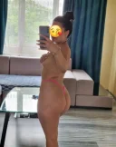 Maria nouă la tine în oraș - imagine 1