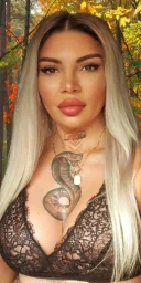 Maya servicii TOTALE!Locatie Baneasa! - imagine 1