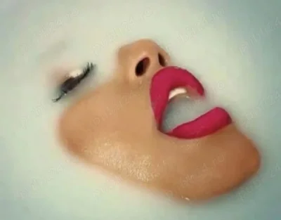 Maya servicii TOTALE!Locatie Baneasa!