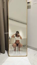 Luxury escorts ! Lory - imagine 3