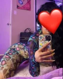 Marymar Nouă reală fără grabă - imagine 1