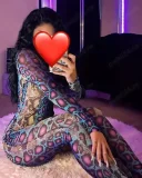 Marymar Nouă reală fără grabă - imagine 2