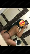 Melissa, reala si dornica sa ne intalnim! - imagine 2