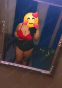 Pentru cateva zile - imagine 2