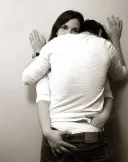 Caut o doamna sau o domnisoara - imagine 1