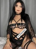 Nouă la voi pentru 3 zile-poze reale 100% - imagine 2