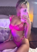 EMMA!!! :* Câteva zile. - imagine 3