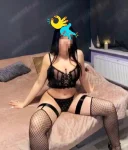 La tine în oraș - imagine 1