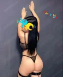 La tine în oraș - imagine 3