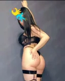 La tine în oraș - imagine 4