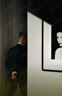 Relație discretă,, cu beneficii,, - imagine 1